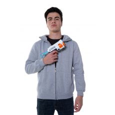 تفنگ دوقلو ایکس شات X-Shot مدل Fury 4, image 5