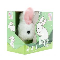 خرگوش رباتیک Hopper, تنوع: ST-PAP10-hopper, image 3