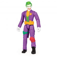 فیگور 10 سانتی جوکر با 3 اکسسوری شانسی (The Joker), image 4