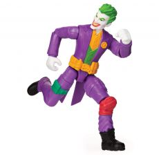 فیگور 10 سانتی جوکر با 3 اکسسوری شانسی (The Joker), image 5