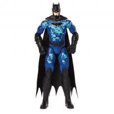 فیگور 30 سانتی Batman مدل Tactical, تنوع: 6055697-Tactical, image 2