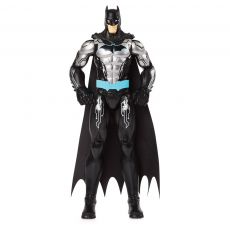 فیگور 30 سانتی Batman مدل Bat-Tech, تنوع: 6055697-Bat-Tech, image 4