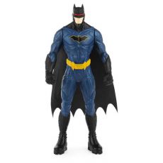 فیگور 15 سانتی Batman با لباس آبی, تنوع: 6055412-Batman 4, image 4