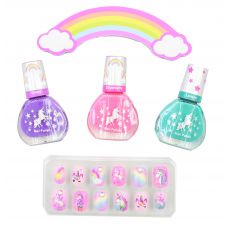 لوازم طراحی ناخن Nail Delight, image 8