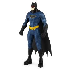 فیگور 15 سانتی Batman با لباس آبی, تنوع: 6055412-Batman 4, image 2