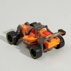 ماشین مسابقه Dickie Toys مدل Joy Rider (نارنجی), تنوع: 203761000-Race car Orange, image 9