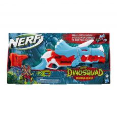 تفنگ نرف Nerf مدل Tricera-Blast, image 10