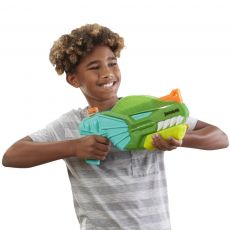 تفنگ آبپاش نرف Nerf مدل Dino-Soak, image 5