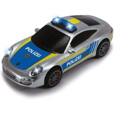 ست ایستگاه پلیس همراه با  2ماشین پلیس, image 7