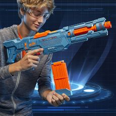 تفنگ نرف Nerf مدل Echo CS-10, image 4