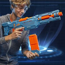 تفنگ نرف Nerf مدل Echo CS-10, image 4