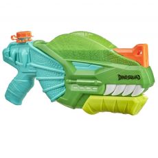 تفنگ آبپاش نرف Nerf مدل Dino-Soak, image 8