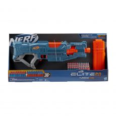 تفنگ نرف Nerf مدل Turbine CS-18, image 6