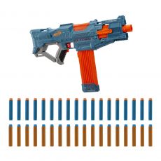 تفنگ نرف Nerf مدل Turbine CS-18, image 4