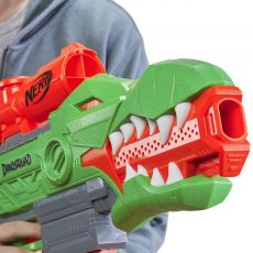 تفنگ نرف Nerf مدل Rex Rampage, image 6