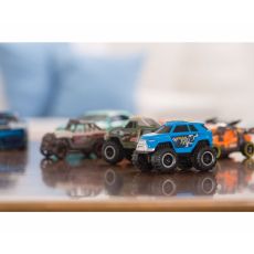ماشین مسابقه Dickie Toys مدل Joy Rider (آبی), تنوع: 203761000-Race car Blue, image 2