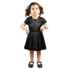 لباس LOL مدل It Baby - سایز M, سایز: Medium, image 3