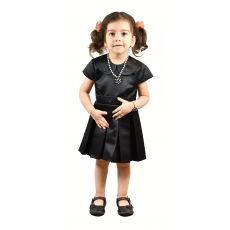 لباس LOL مدل It Baby - سایز S, سایز: Small, image 2