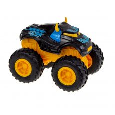 پک تکی ماشین 15 سانتی Hot Wheels سری Monster Truck مدل Steer Clear, image 2