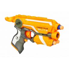 تفنگ نرف Firestrike (NERF), image 