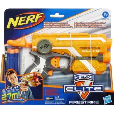 تفنگ نرف Firestrike (NERF), image 4