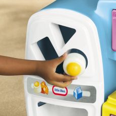 آشپزخانه موزیکال LITTLE TIKES, image 3