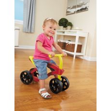 اسکوتر LITTLE TIKES, image 2