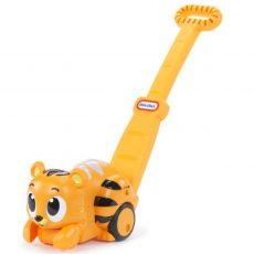 ببر چرخ‌دار ( LITTLE TIKES), image 