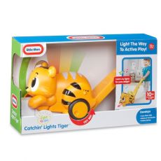 ببر چرخ‌دار ( LITTLE TIKES), image 3