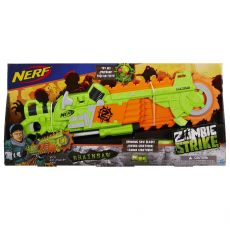 تفنگ اره‌دار  نرفZombie (NERF), image 3