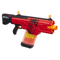 تفنگ نرف Rival (NERF), image 2