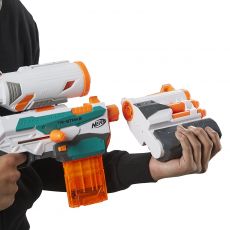 تفنگ 3 حالته نرف Modulus Nerf, image 6