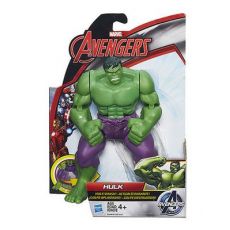 فیگور 16 سانتی Hulk, image 