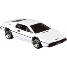 ماشین Hot Wheels سری Retro Entertainment مدل Lotus Esprit S1, image 3