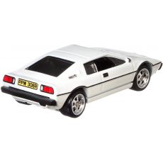 ماشین Hot Wheels سری Retro Entertainment مدل Lotus Esprit S1, image 4