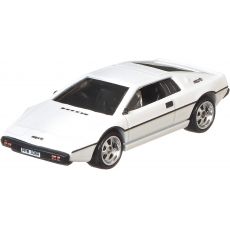 ماشین Hot Wheels سری Retro Entertainment مدل Lotus Esprit S1, image 2