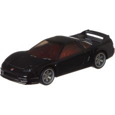 ماشین Hot Wheels سری Fast & Furious مدل 2003 Honda NSX Type-R, image 2