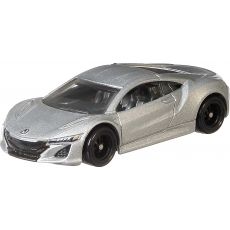 ماشین Hot Wheels سری Fast & Furious مدل 17 Acura NSX, image 2