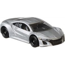 ماشین Hot Wheels سری Fast & Furious مدل 17 Acura NSX, image 4