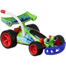 ماشین Hot Wheels سری Retro Entertainment مدل Radio Controlled Car, image 3