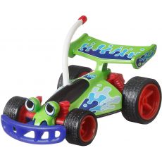 ماشین Hot Wheels سری Retro Entertainment مدل Radio Controlled Car, image 2