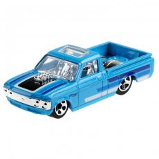 پک تکی ماشین Hot Wheels مدل Custom '72 Chevy LUV, image 2