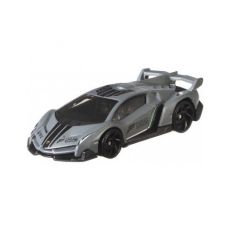 پک تکی ماشین Hot Wheels مدل Lamborghini Veneno, image 4