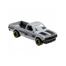 پک تکی ماشین Hot Wheels مدل Datsun 620, image 4