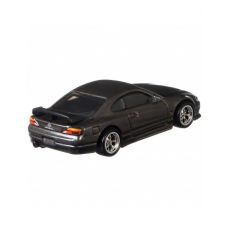 ماشین Hot Wheels سری Fast & Furious مدل Nissan Silvia (515), image 3