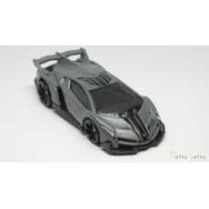 پک تکی ماشین Hot Wheels مدل Lamborghini Veneno, image 2