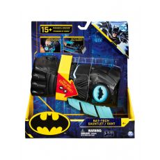 دستکش قدرتمند بتمن Bat-Tech, image 