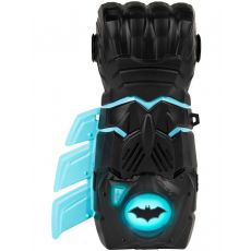 دستکش قدرتمند بتمن Bat-Tech, image 6