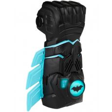 دستکش قدرتمند بتمن Bat-Tech, image 7