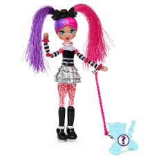 پک تکی عروسک دستبندی Twisty Girlz همراه با سوپرایز مدل Kitty Katt, image 4